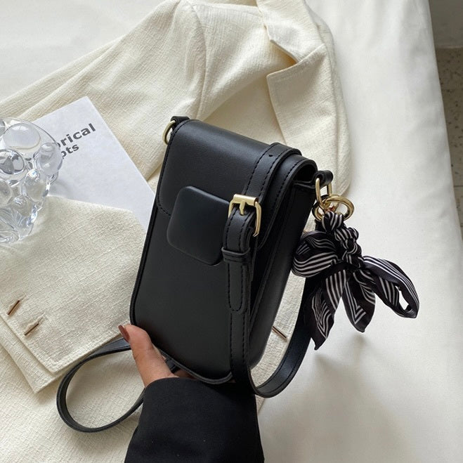 スマホ ショルダーバッグ mry000418