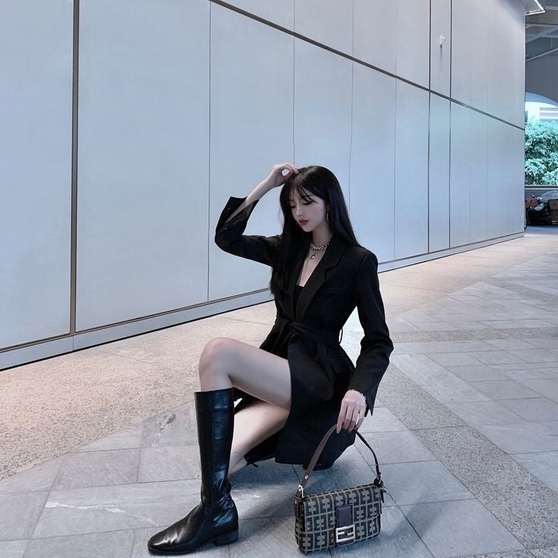 スタイリッシュ ジャケット mry000286