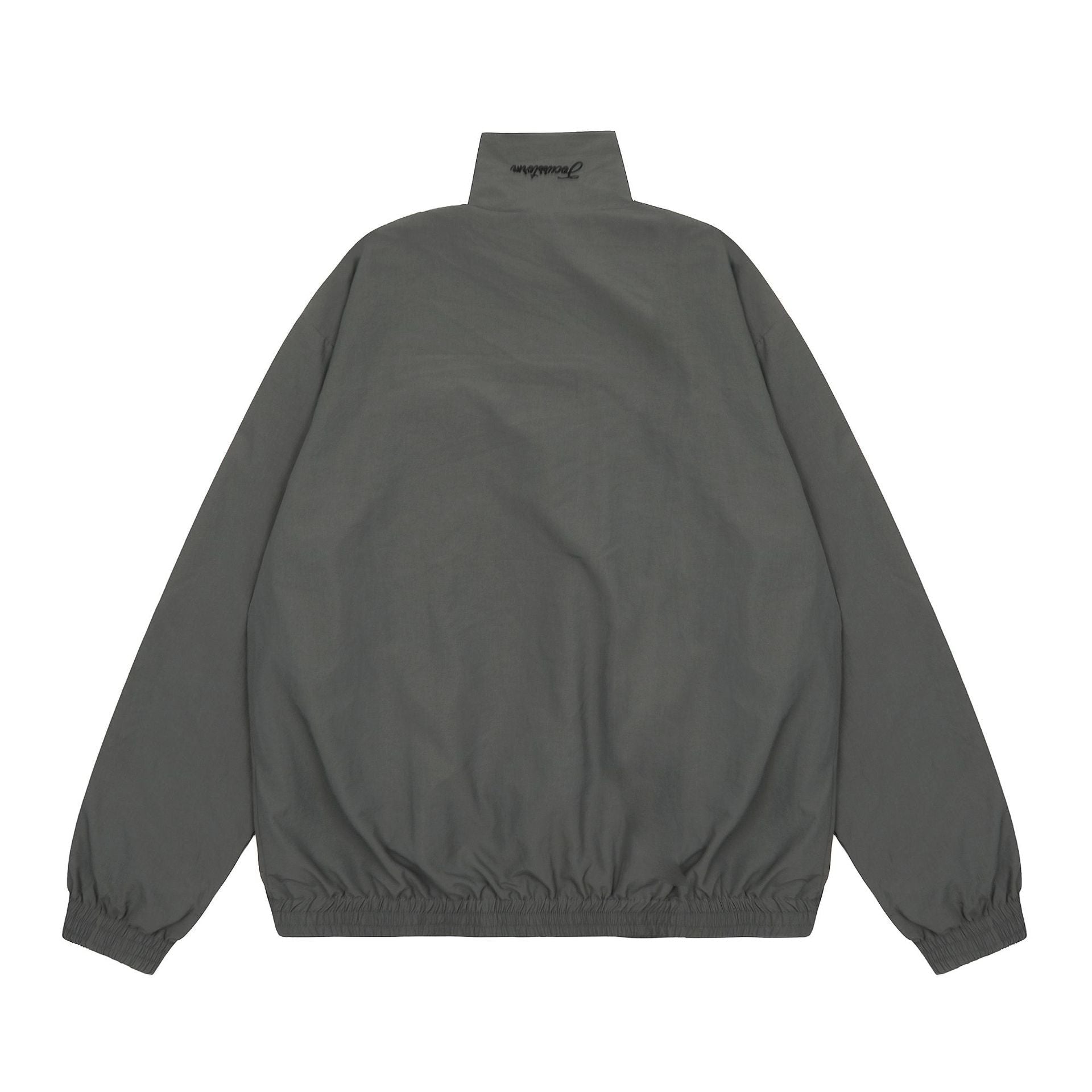 【3color】Old School Sports Jacket mry001651