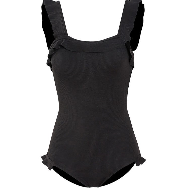 【送料無料】セクシー バック デザイン スイムウェア mry000626