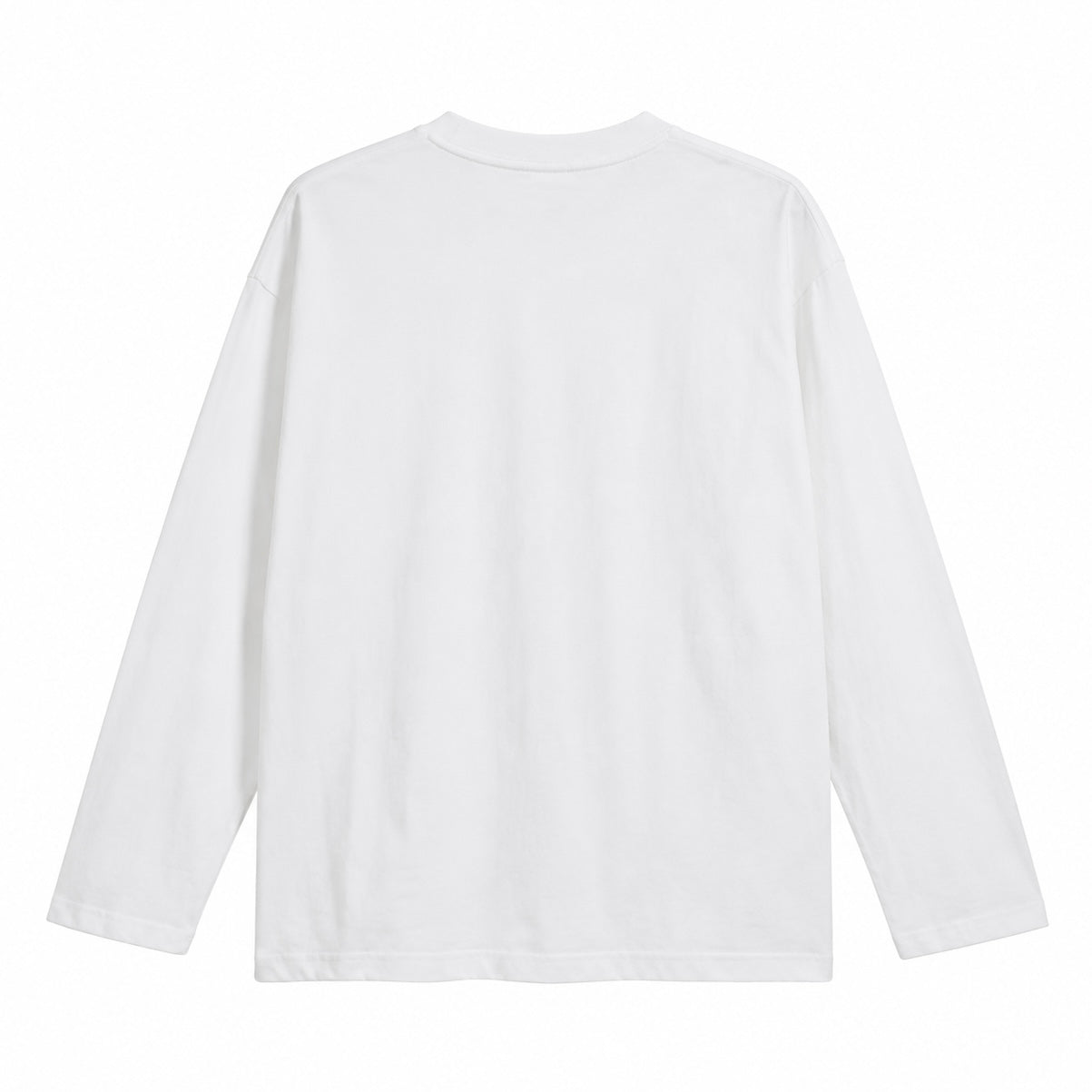 【新作】 リピートナンバー オーバーサイズTシャツ mry002731