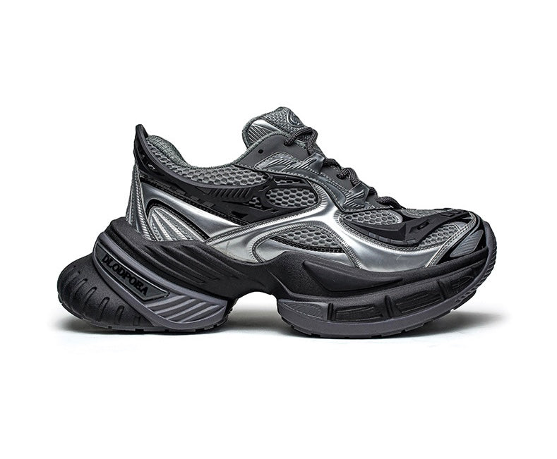 【2color】NeoCore Sneakers mry001741