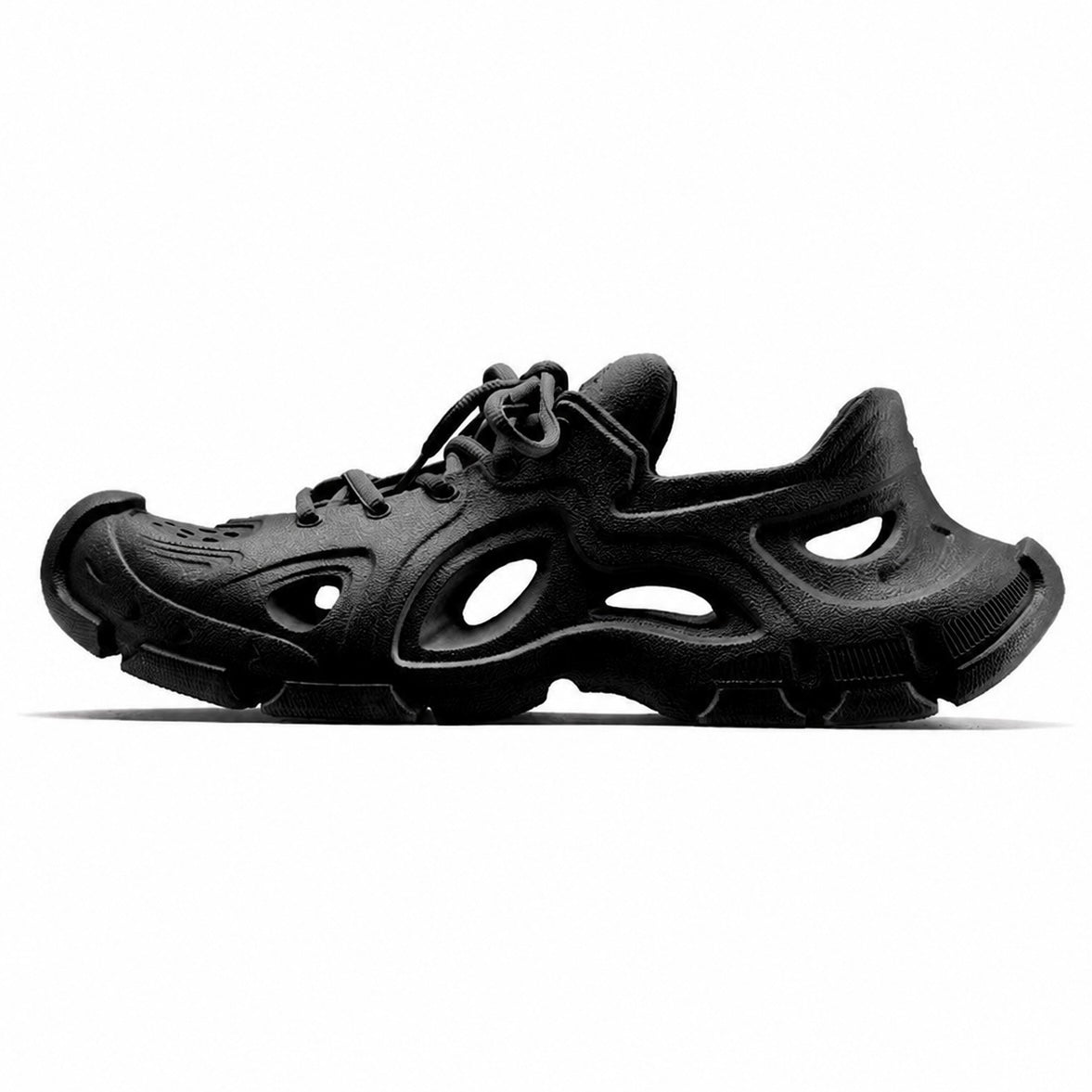 【再入荷】モードホール サンダル mry002485