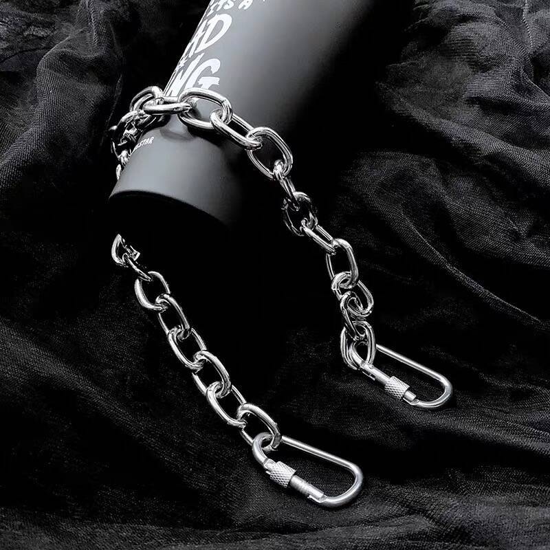 Bold Chain Wallet Chain mry001928
