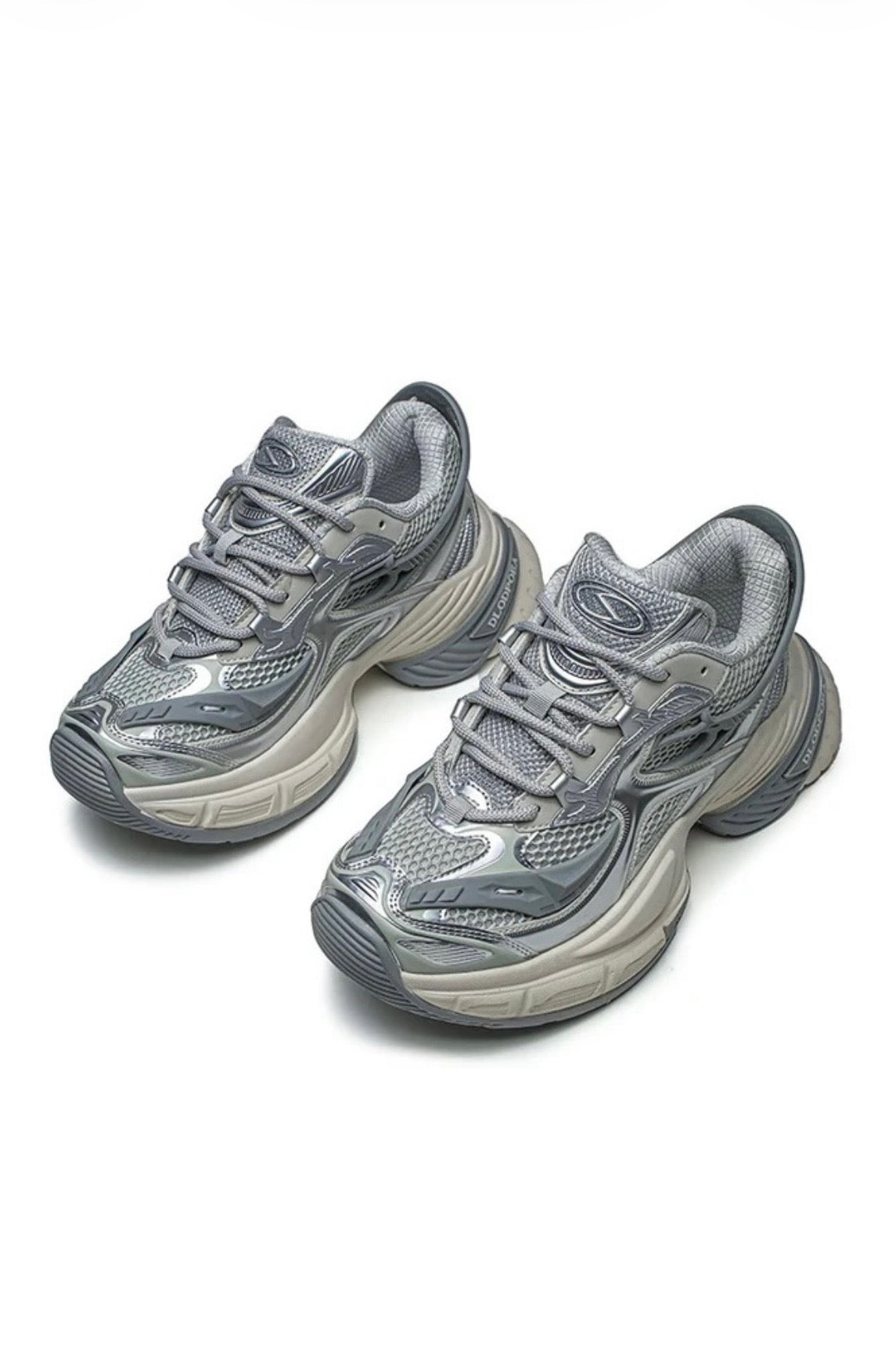 【2color】ネオコアスタイルスニーカー mry001741