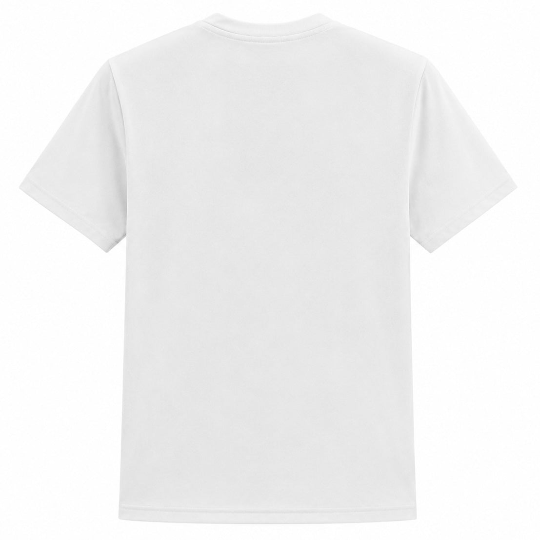 【新作】イヤホンメロディ フィットTシャツ mry002623