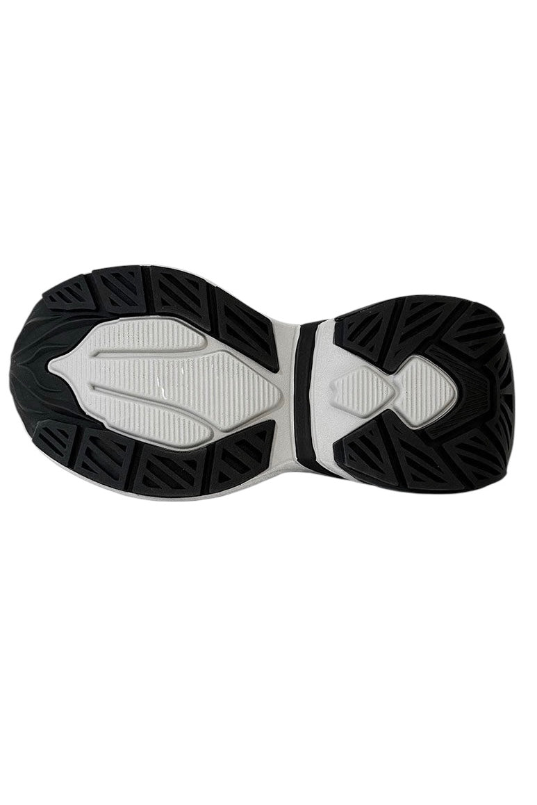 Chunky Tech Sneakers mry002162