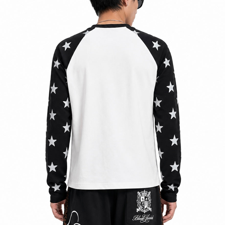 【新作】ウエスタンスター フィットTシャツ mry002754