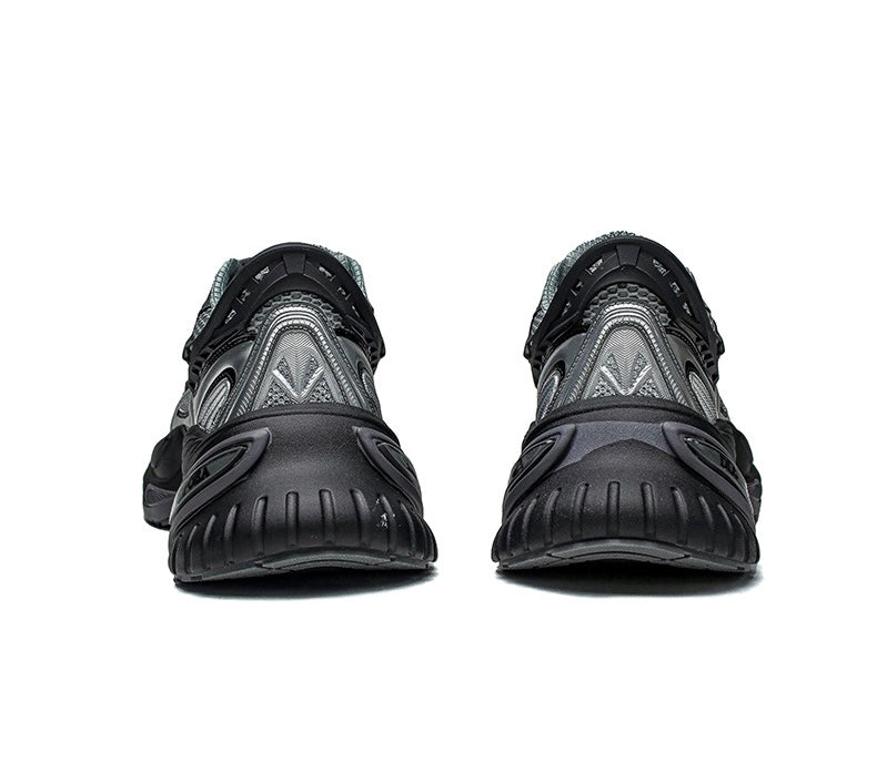 【2color】NeoCore Sneakers mry001741
