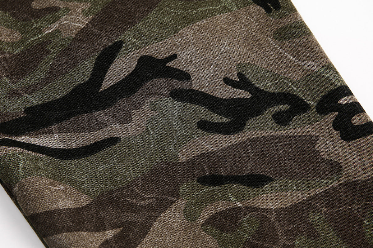 Tactical Drift Hoodie mry001655
