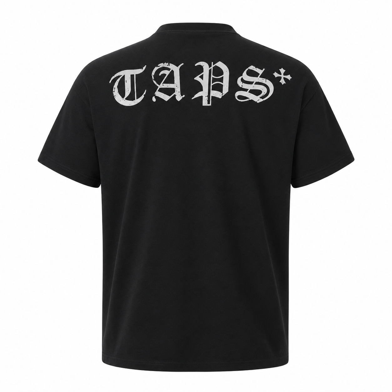 【新作】レオパードユニオン オーバーサイズTシャツ mry002638