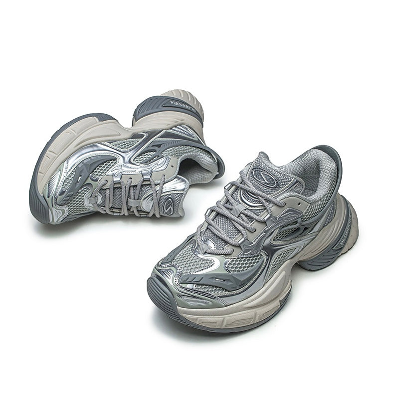 【2color】NeoCore Sneakers mry001741