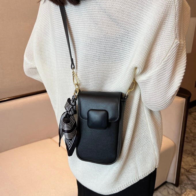 スマホ　ショルダーバッグ　mry000418