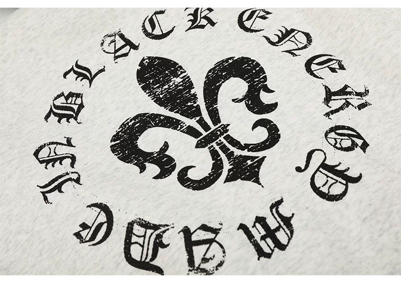 Fur-Lined Toggle Hook Hoodie Jacket mry001990