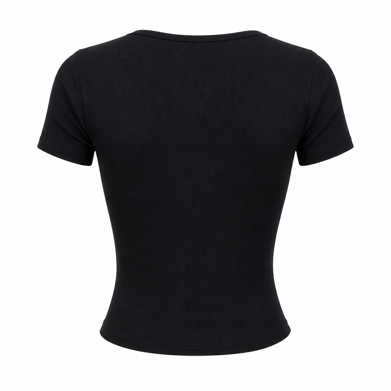 【新作】ゴシッククロス フィットTシャツ mry002581