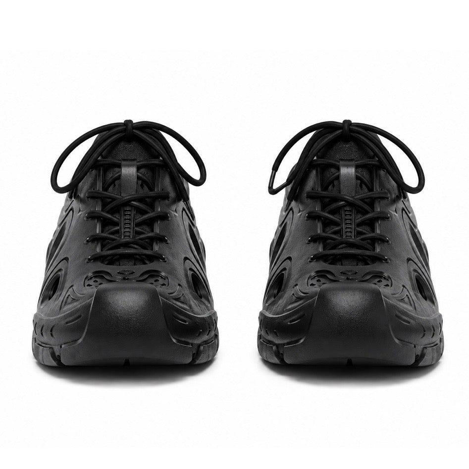 【再入荷】モードホール サンダル mry002485