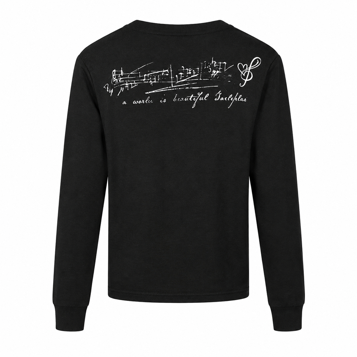 【新作】ミュージックスター フィットTシャツ mry002678