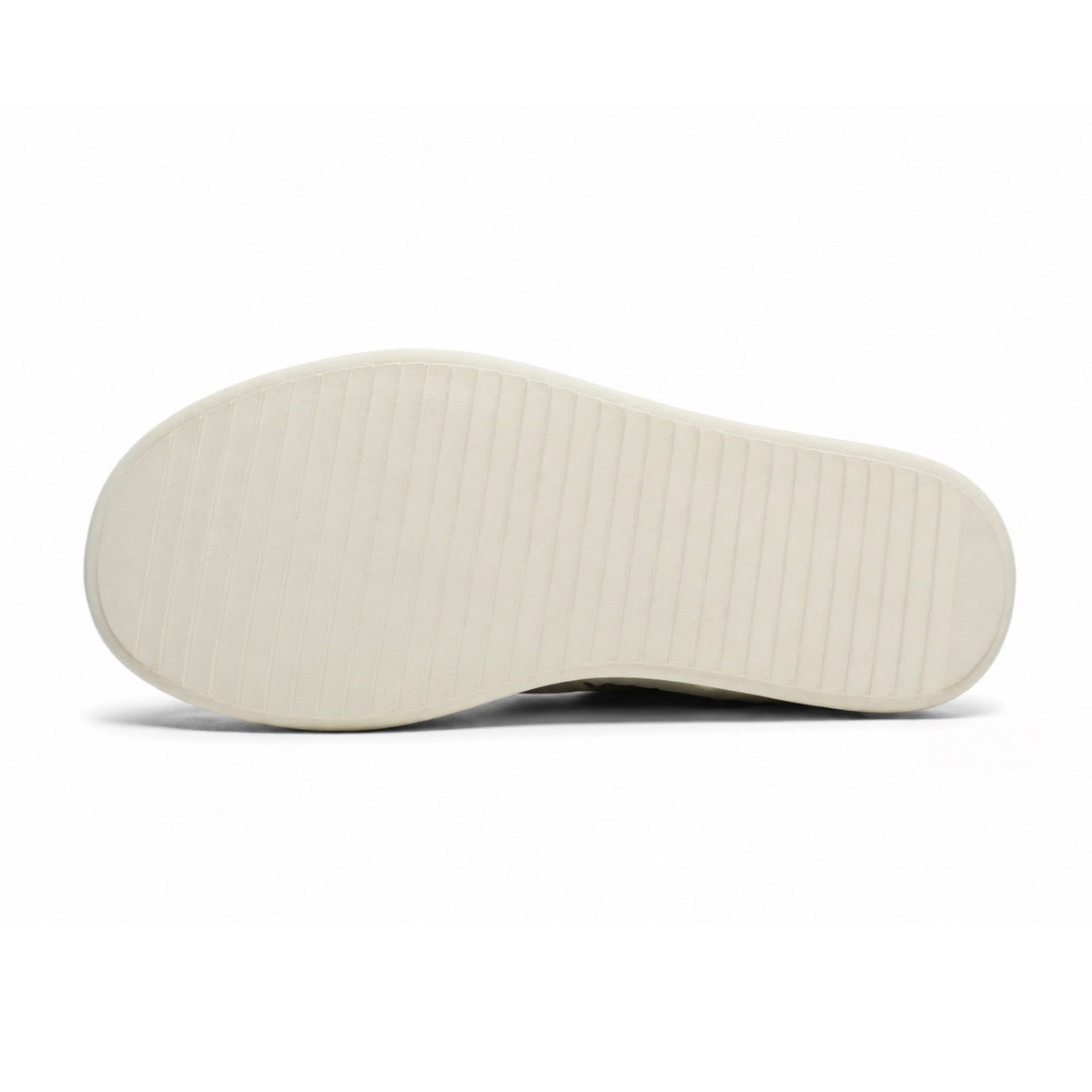 再入荷】ジッパーマーティン 厚底ブーツ（5cm UP） mry001594