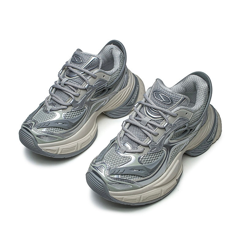 【2color】NeoCore Sneakers mry001741