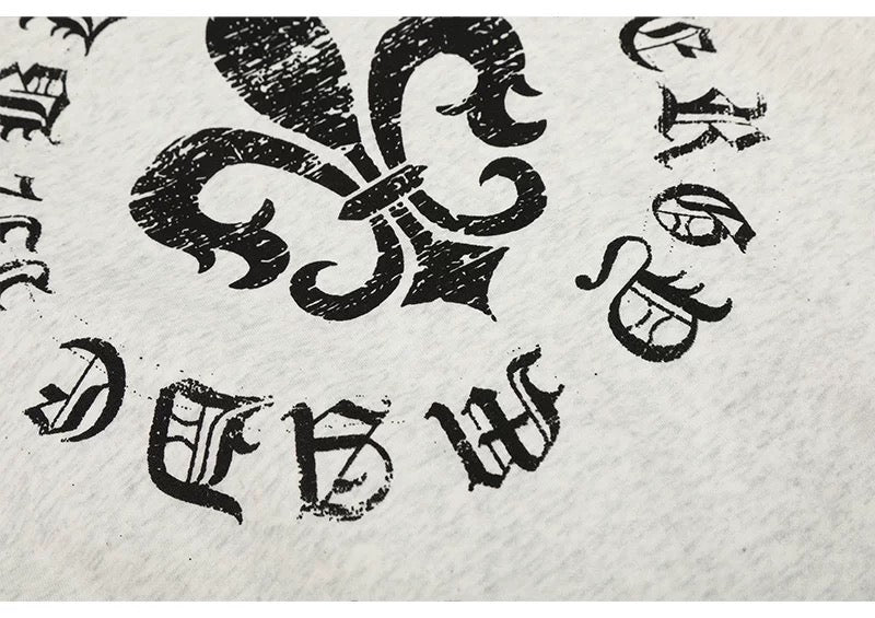 Fur-Lined Toggle Hook Hoodie Jacket mry001990