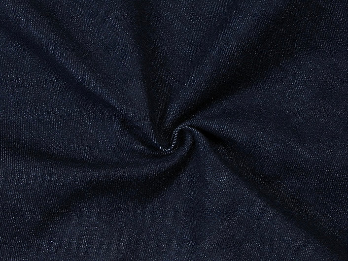 《保存数 No.1🥇》【COVER:FIT】Ultra Wide Curved Denim Pants mry001783