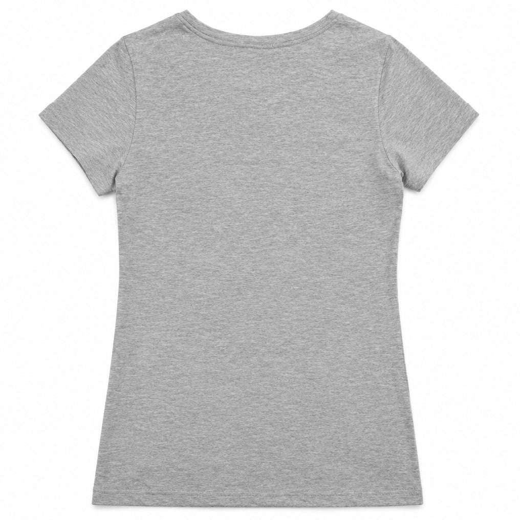 【トップス】グランジスター フィットTシャツ mry002453