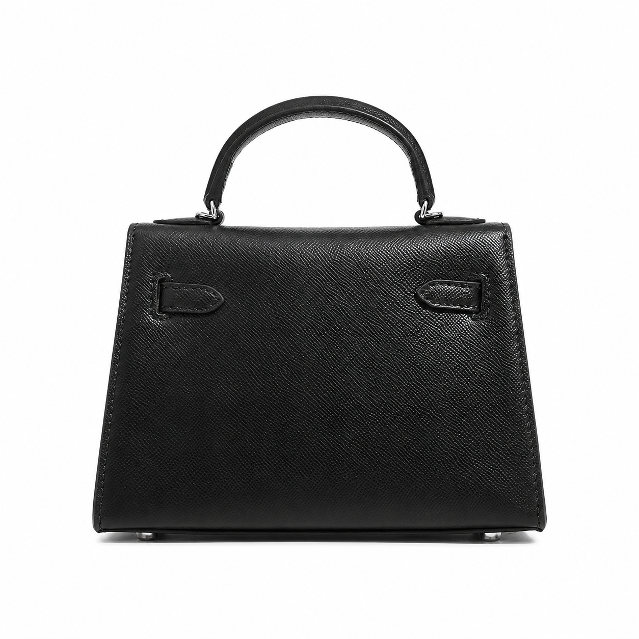 【バッグ】ゴシッククロス トップハンドルバッグ mry002548