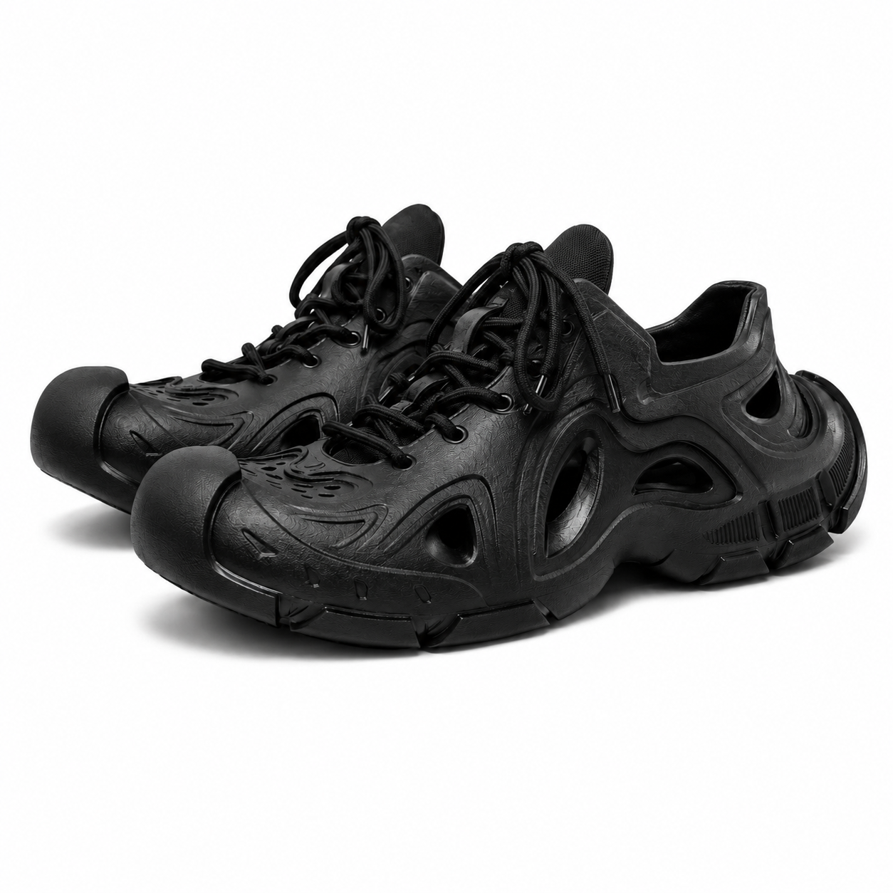 【再入荷】モードホール サンダル mry002485