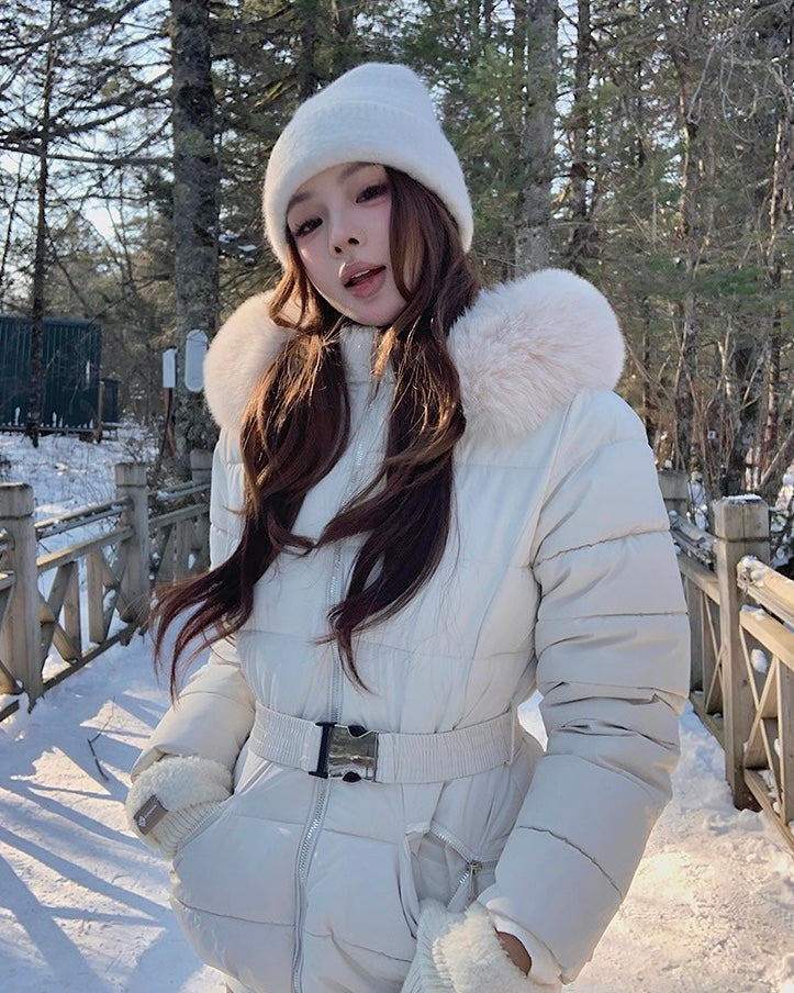 ガーリー・ワンホン・miu系