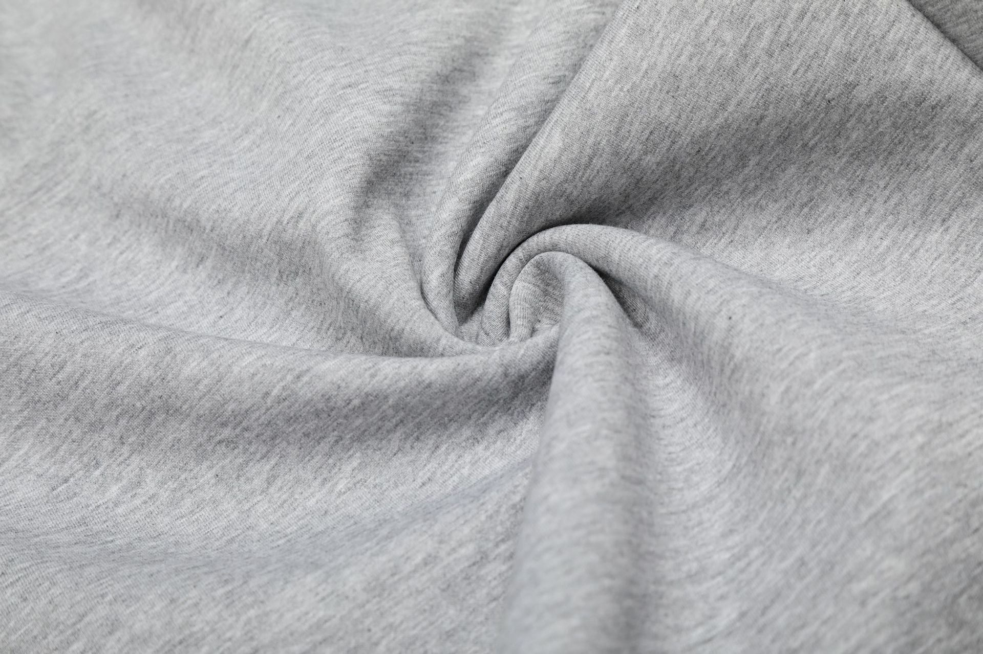 【2color】Belt Rope Wide Leg Sweatpants mry001805