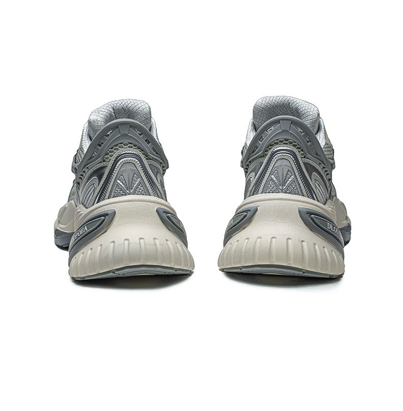 【2color】NeoCore Sneakers mry001741