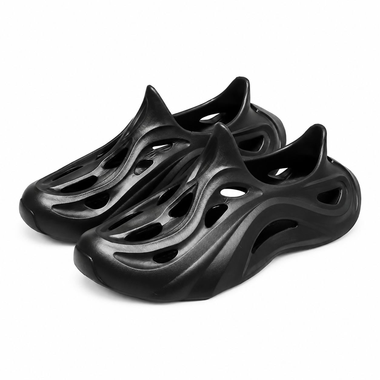 【再入荷】バイオフォーム サンダル mry002510