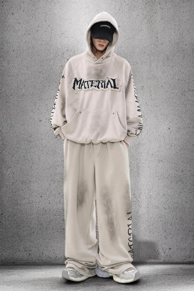 ⚫︎セットアップ／メンズ（2026AW）