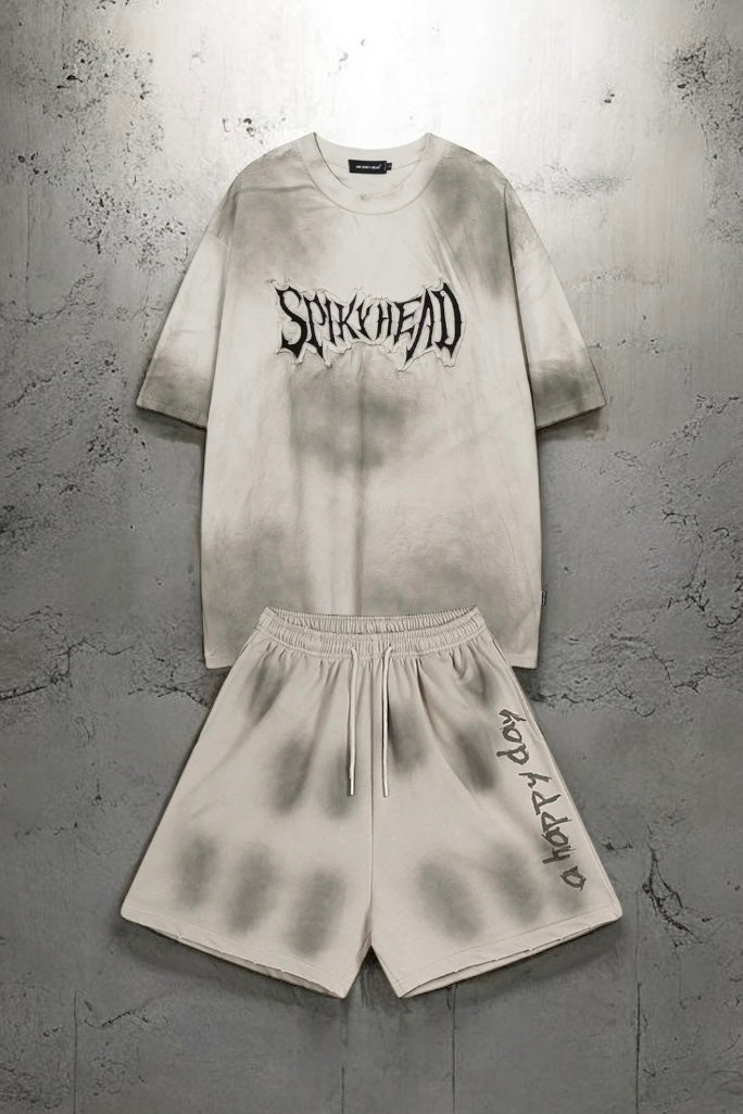 ⚫︎セットアップ／メンズ（2026AW）