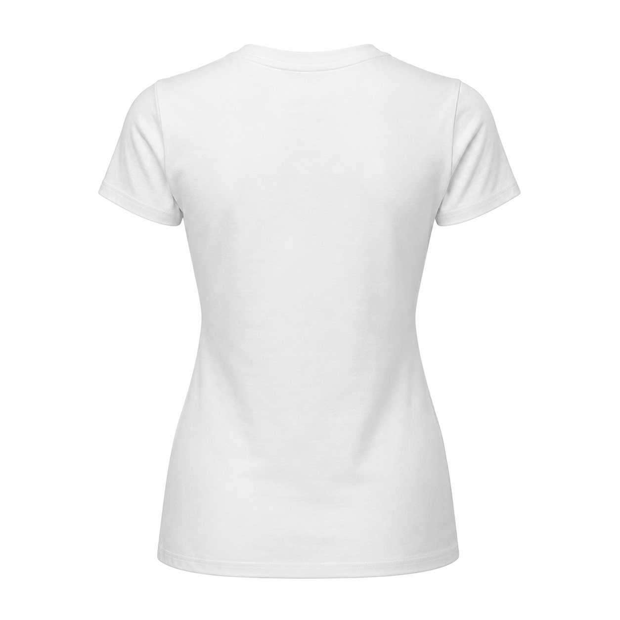 【新作】ゴシックミリタリー フィットTシャツ mry002569