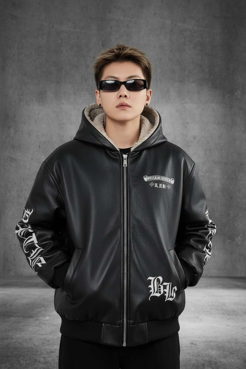 公式】Merry9(メリーナイン) ｜ファッション通販サイト