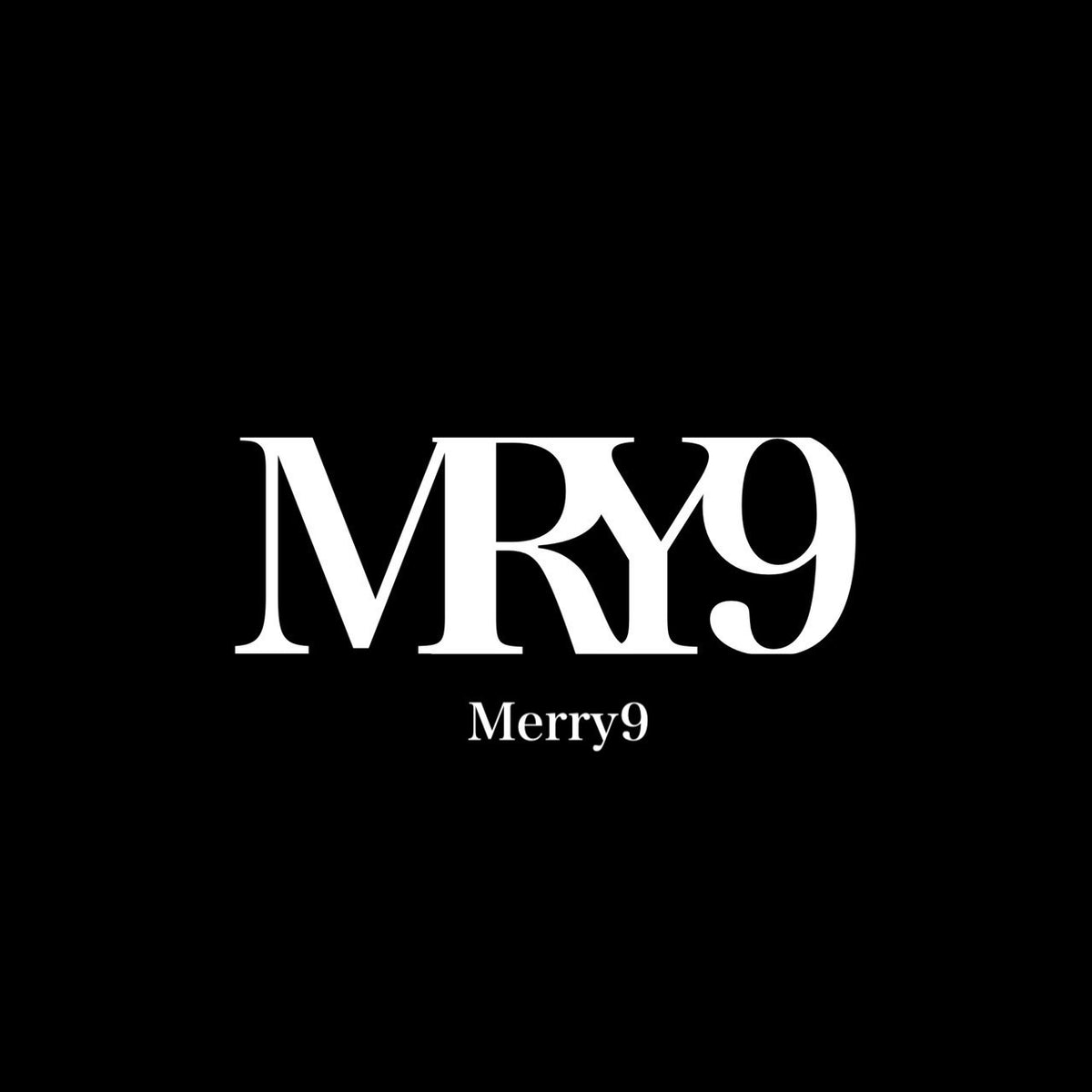 公式】Merry9(メリーナイン) ｜ファッション通販サイト