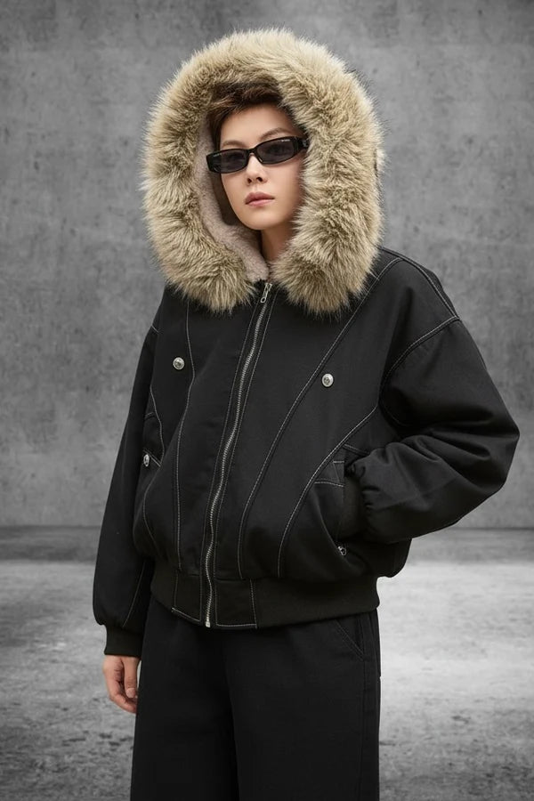 🔥即納アイテム🔥※残りわずか【人気No.1／評価☆4.8以上】Leopard Fur