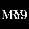 【公式】Merry9(メリーナイン) |ファッション通販サイト logo