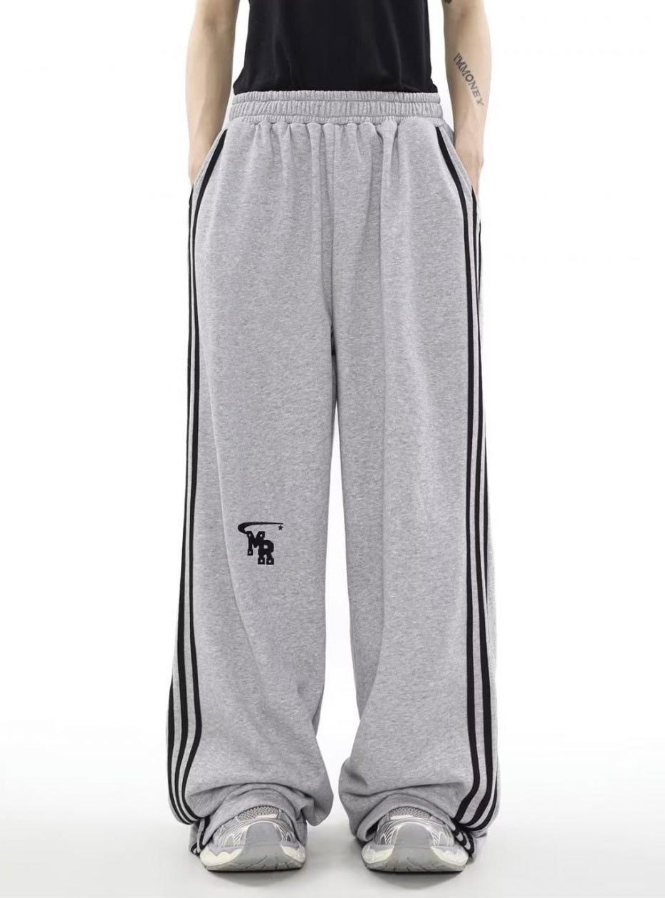 【特別価格/Set-Up】Track Fit Street Set-Up mry001612