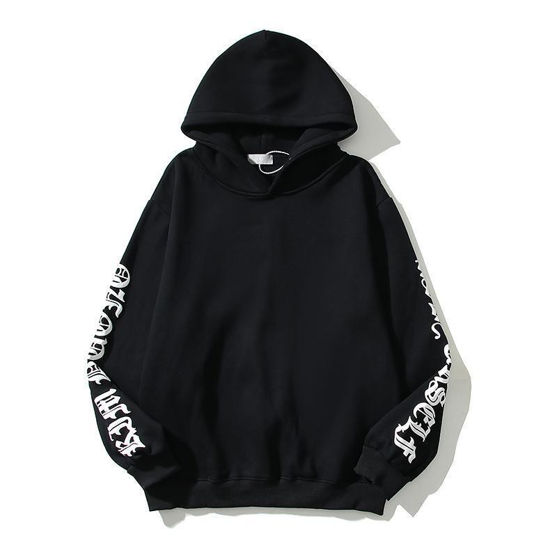 ゴシックアーマーフーディー mry001465