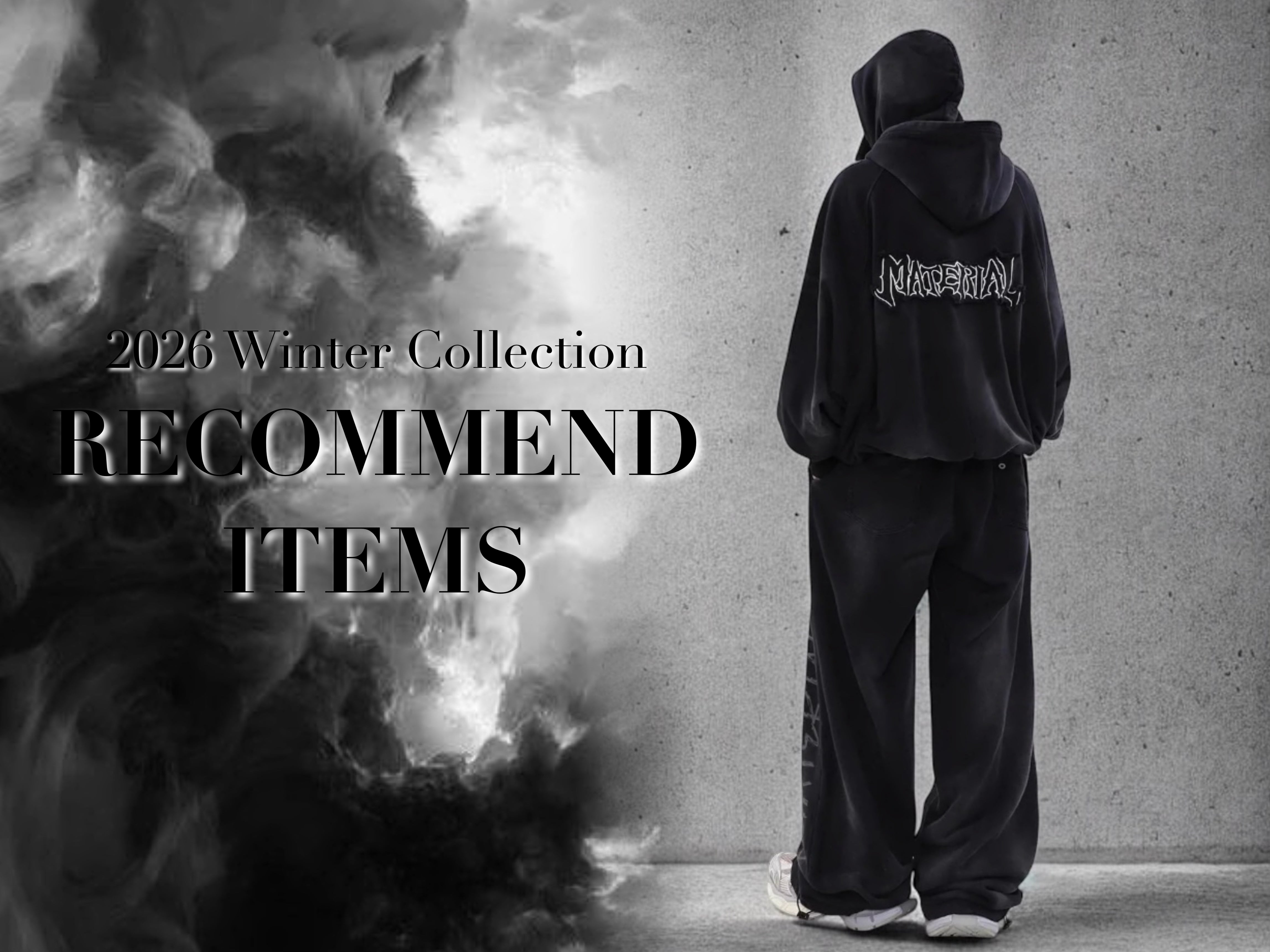 公式】Merry9(メリーナイン) ｜ファッション通販サイト